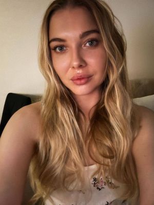 Аврора , анкета на SexoMurmansk.online