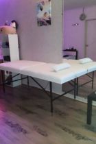 Проститутка Ника  (эротики нет!)  (29 лет, Мурманск)