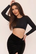 Проститутка Юля (25 лет, Мурманск)